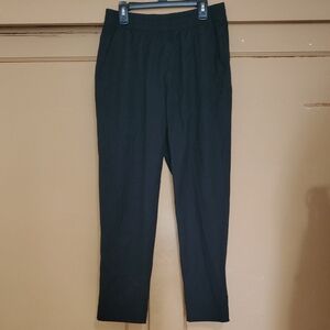 Everlane Men's Black Chinos